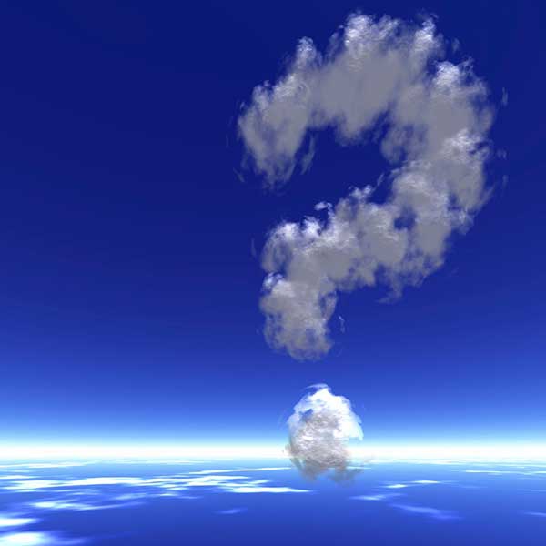 An investigation into