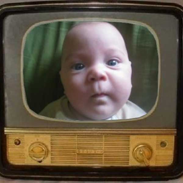 Now you see it - Now you don’t