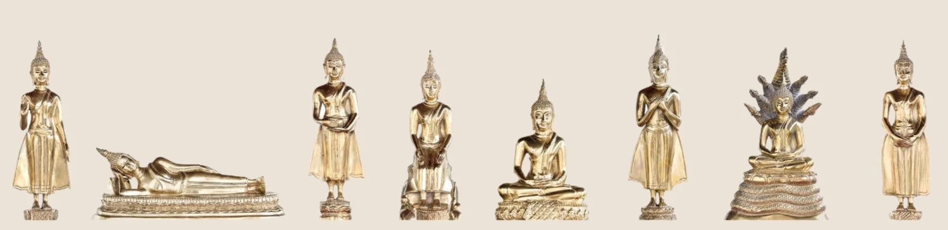 7%20Bojjhangas%20days%20of%20week