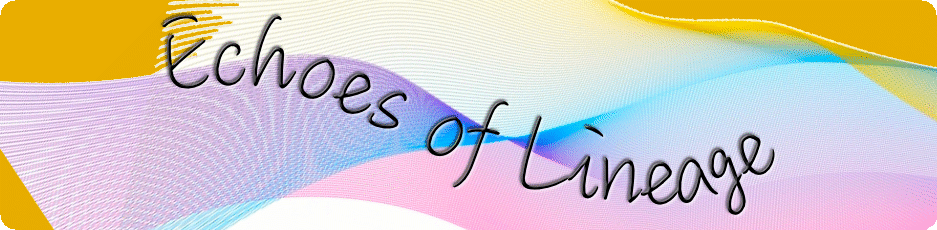 temp%20 %20banner-%20